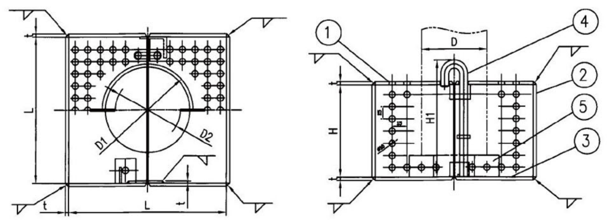 Drawing of JIS F7206 Rose Box.png Drawing of JIS F7206 Rose Box.png